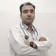 Dr.(LT COl)Puneet Bali, [object Object]