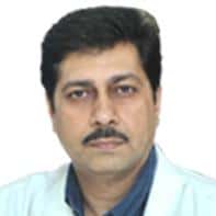 Mr.Atul Madan, [object Object]