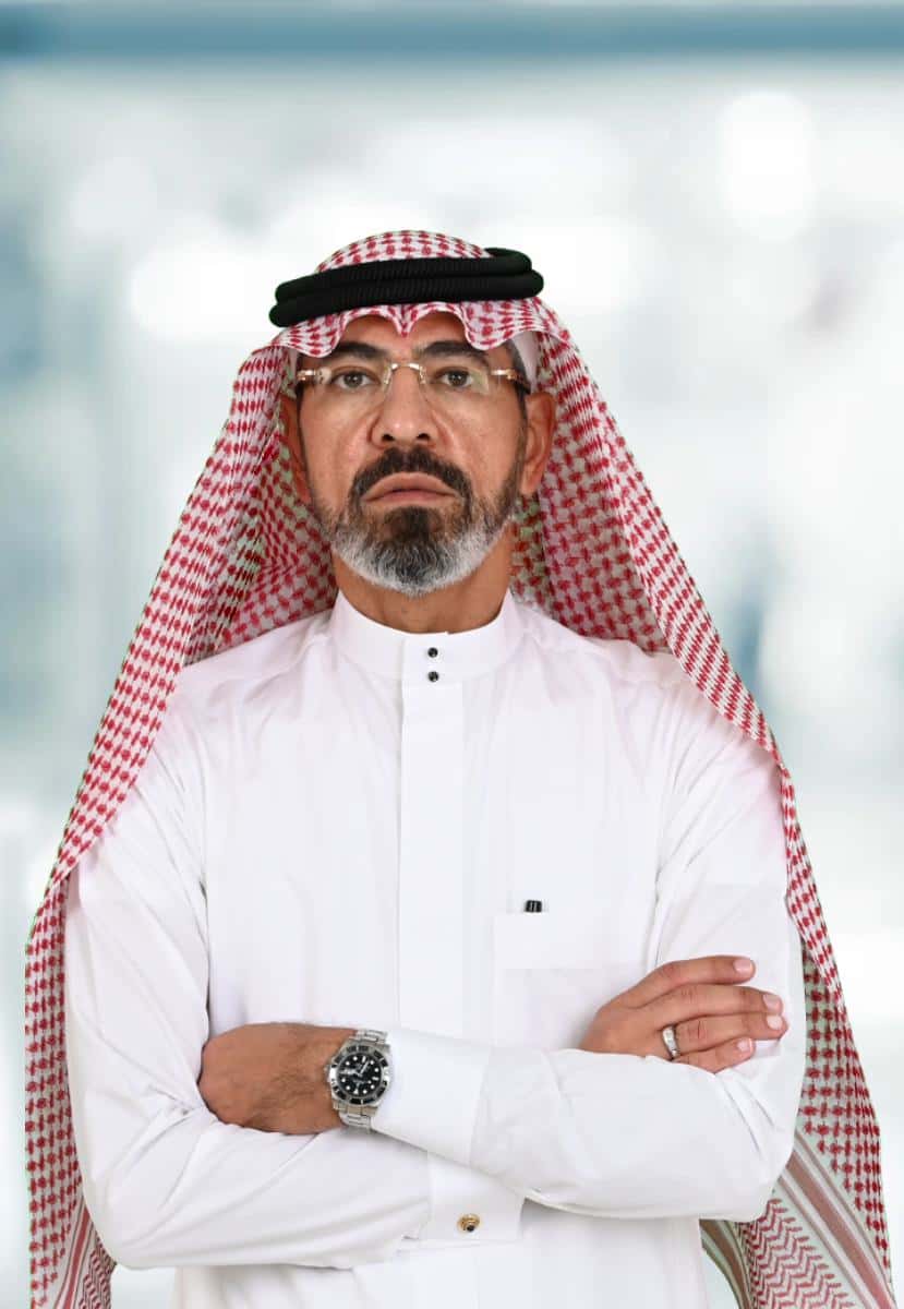 Dr. Benci Mostafa Abada, [object Object]