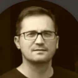 Joseph McGill, [object Object]