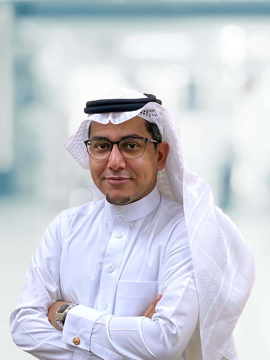 دكتور. عادل السلمي, [object Object]