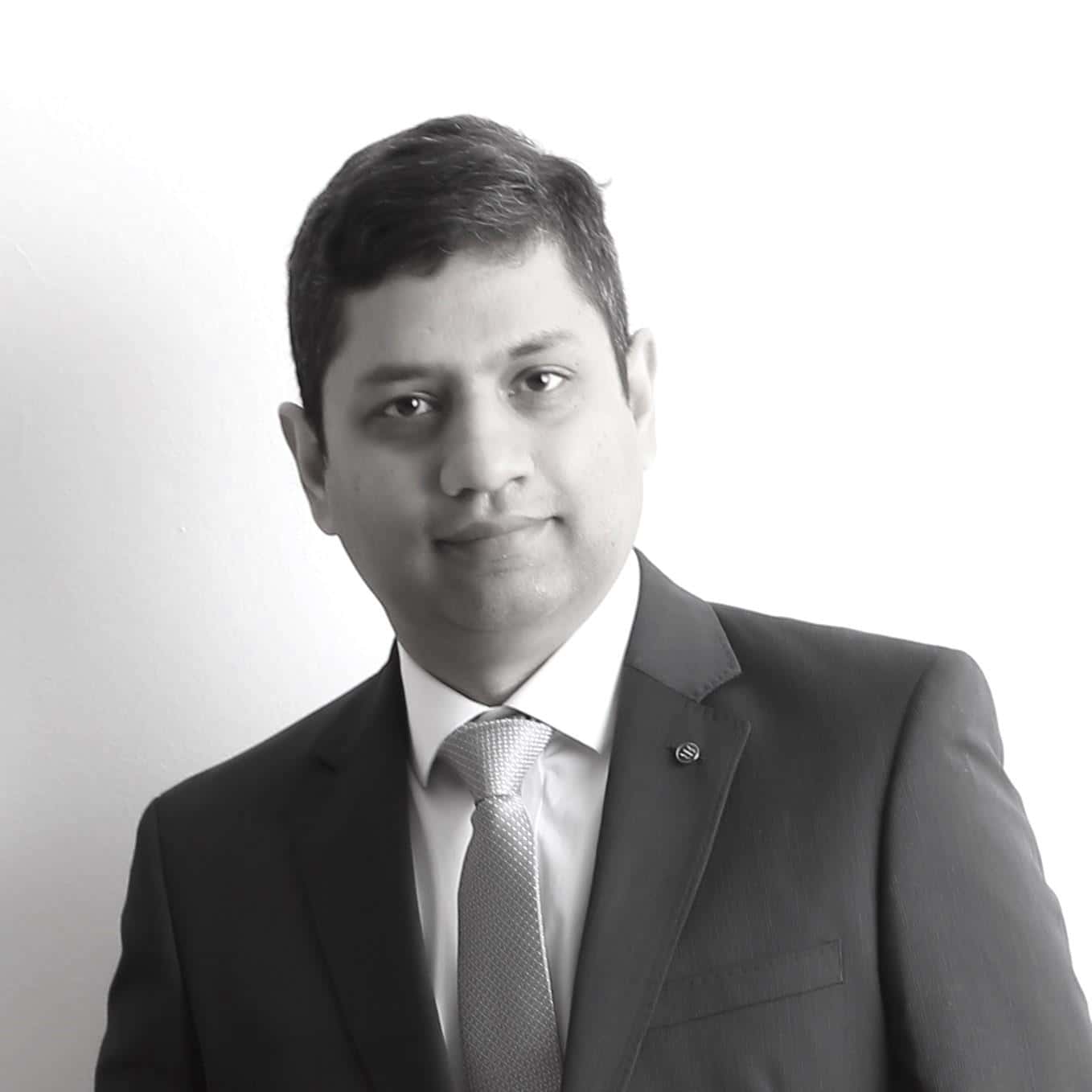 Vaibhav Verma, [object Object]
