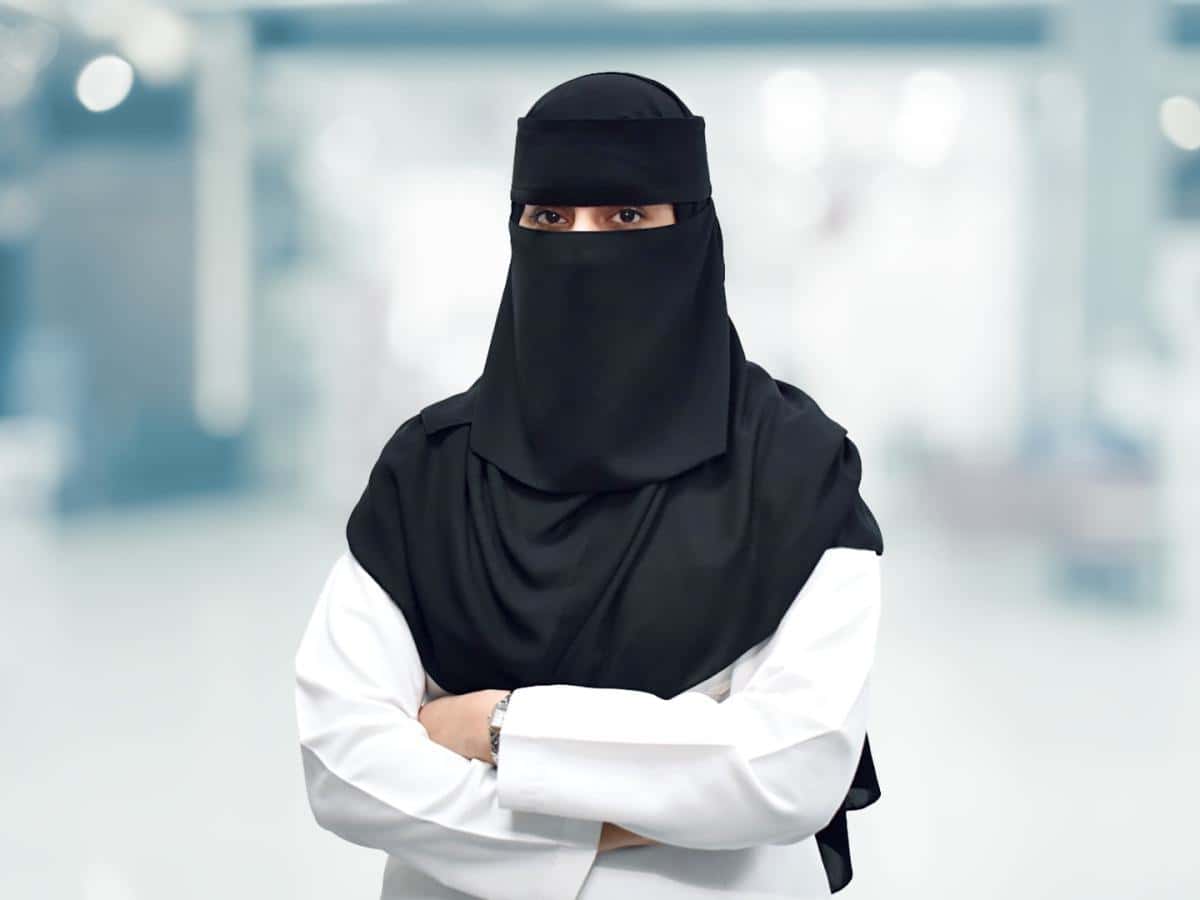 Dr. Dalal Mohammad Alayed, [object Object]