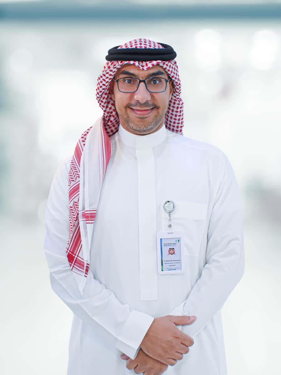 دكتور. وليد المحمدي, [object Object]