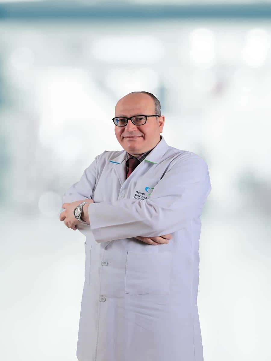 Docteur. Moustafa Ahmed Elsaïed Hussein, [object Object]
