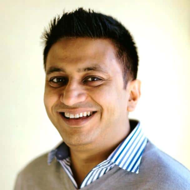 Anshul Swami, [object Object]