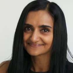 Hema Ananth, [object Object]