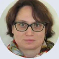 Iuliana Eparu, [object Object]