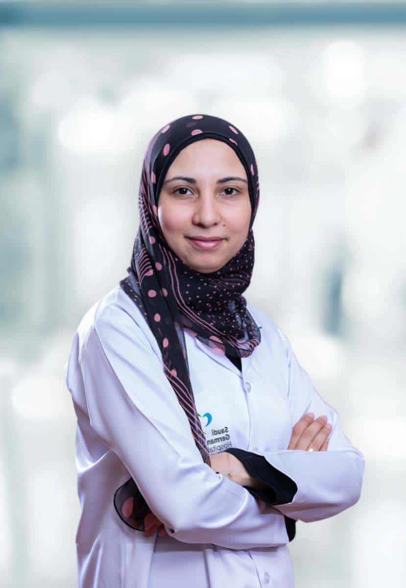 Dr. Amira Abo Elenen, [object Object]