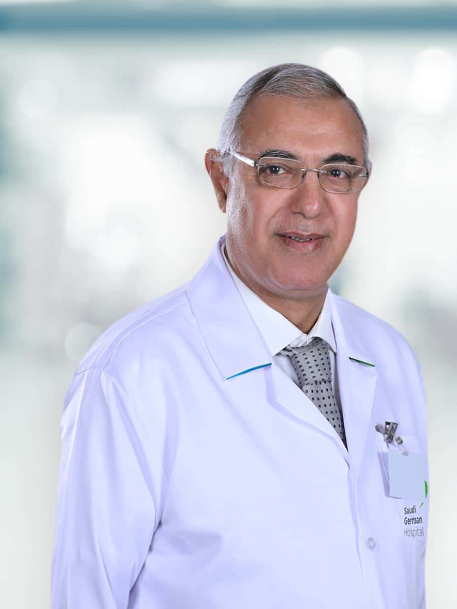 Dr. Mostafa Ahmed Mahmoud Shaheen, [object Object]