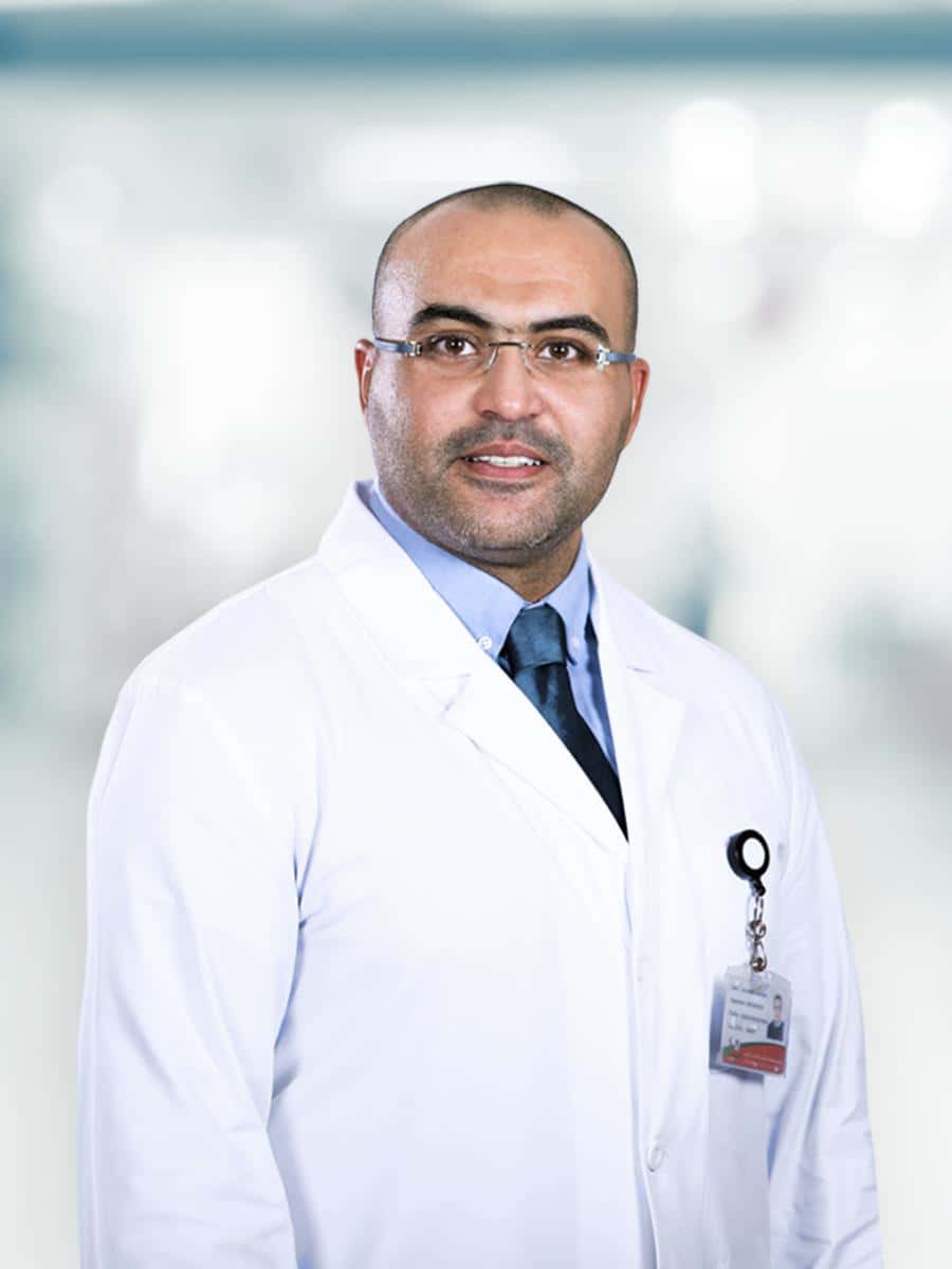 Docteur. Ahmed Ibrahim Mohammed Abdelatty, [object Object]