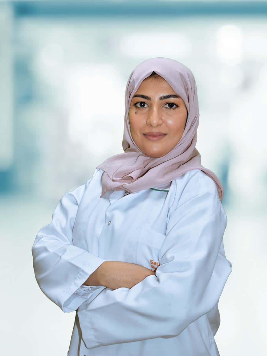 نجاة مكي الموسى, [object Object]