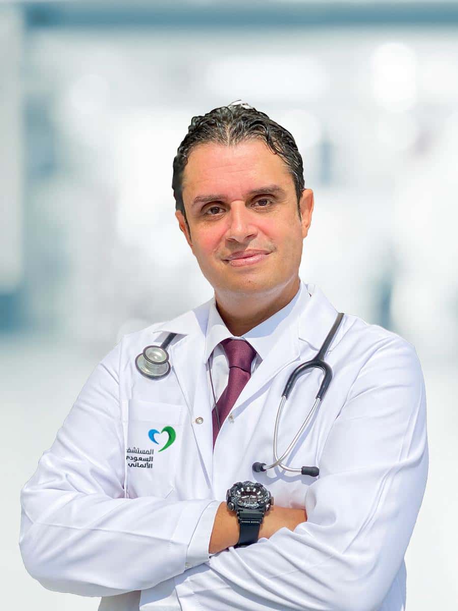 Dr. Mohamed Shahtot, [object Object]