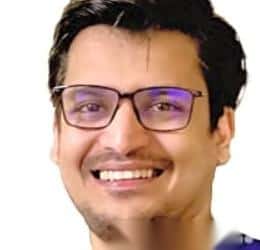 دكتور. هارشال بام, [object Object]