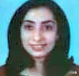 Dr. Navaaz Azil Tantra, [object Object]