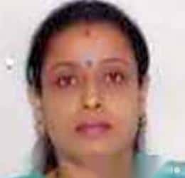 Dr. Bindu Gohil Mulekar, [object Object]