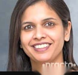 Dr. Smita Pawar, [object Object]