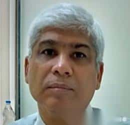 ড. কিশোর মানেক, [object Object]