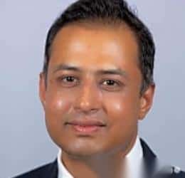 Dr. Amit Sahu, [object Object]
