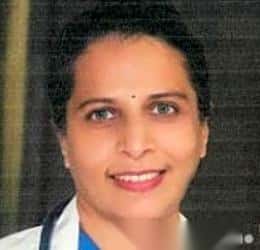 Dr. Ketki Kulkarni, [object Object]