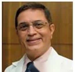 Sinabi ni Dr. Vijay V. Haribhakti, [object Object]