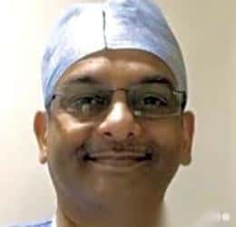 Dr. Vinit Shah, [object Object]