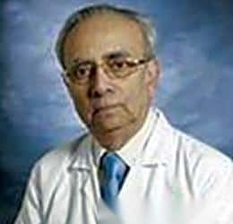 Sinabi ni Dr. Bhupendra Gandhi, [object Object]