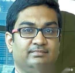 Sinabi ni Dr. Mrudul vishanji dharod, [object Object]