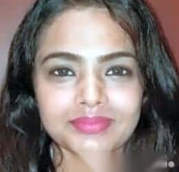 Ms. Bansi Mehta, [object Object]