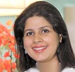 Dr. Devika Dhawan, [object Object]