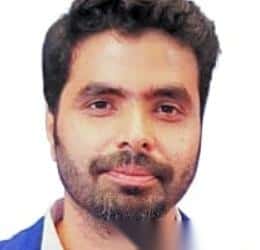 Dr. Wasim Phoplunkar, [object Object]