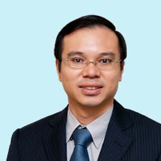 Docteur. David ChoyKim Seng, [object Object]