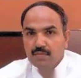Dr. S.N Shenoy, [object Object]