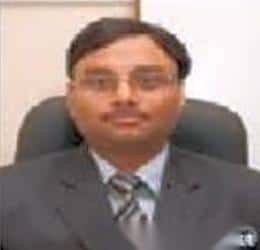 Dr. Nitin Gupta, [object Object]