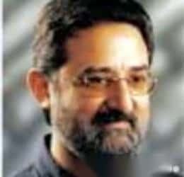 Dr. Shahrookh Vatchha, [object Object]