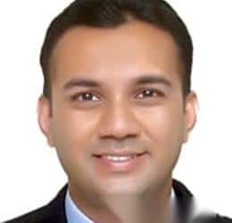 Dr. Asif Rangoonwala, [object Object]