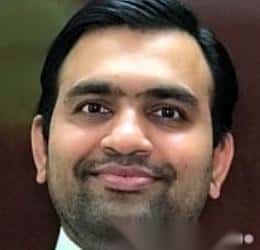 Dr. Patil Amit, [object Object]