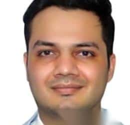 Dr. Raj Agarbattiwala, [object Object]