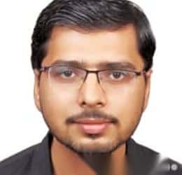 Dr. Umang Trivedi, [object Object]
