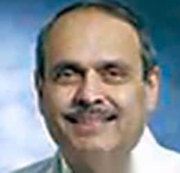 Dr. Tentu saja Joshi, [object Object]