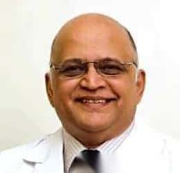 Sinabi ni Dr. Ramakant Krishnaji Deshpande, [object Object]