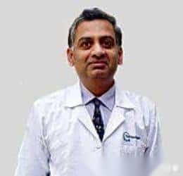 Docteur. Sandeep Doshi, [object Object]