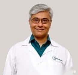 Sinabi ni Dr. Vatsal Kothari, [object Object]