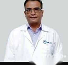 Dr. Yogesh Kulkarni, [object Object]