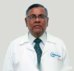 Dr. N.R Shetty, [object Object]