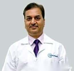 Docteur. Satya Prakash Rai, [object Object]