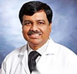 Dr. M.M Bahadur, [object Object]
