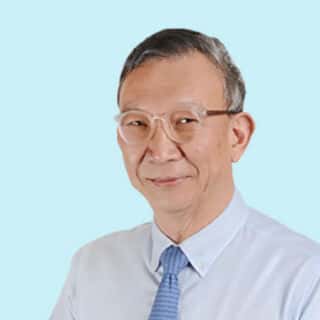 Dr. Yang Ching Yu, [object Object]