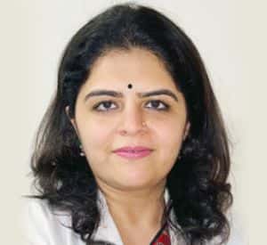 Dr. Nivedita Dhingra, [object Object]