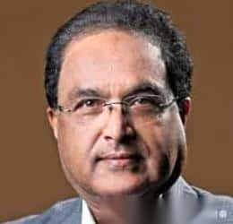 Dr. Gurunath T Reddy, [object Object]